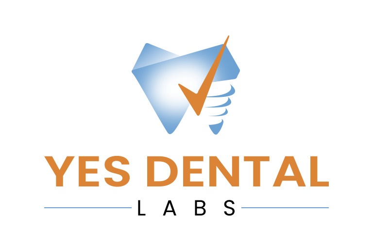 Yes Dental Labs